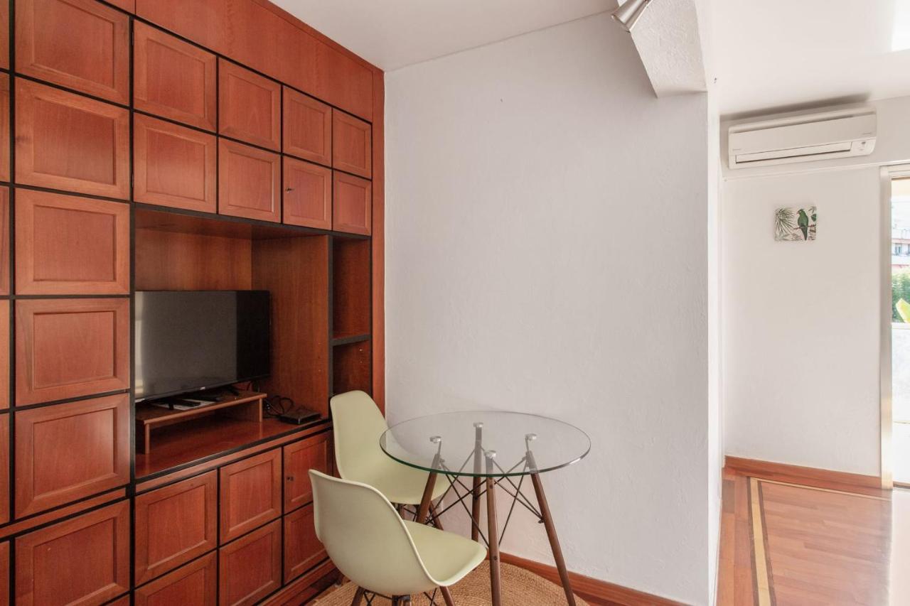 Classy Studio With Ac And Seaview Balcony In Nice Near Beach - Welkeys Extérieur photo